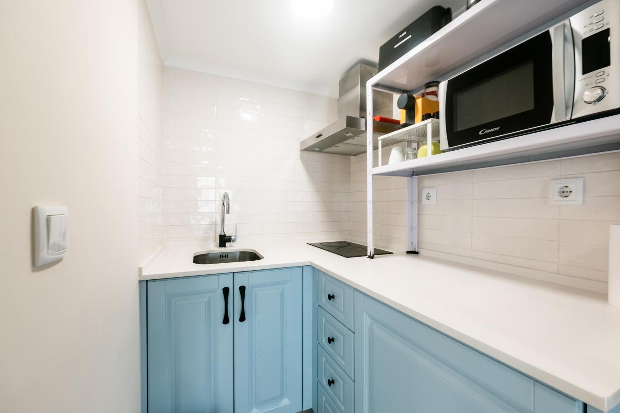 Holiday home Cozy Yellow House Bairro Alto